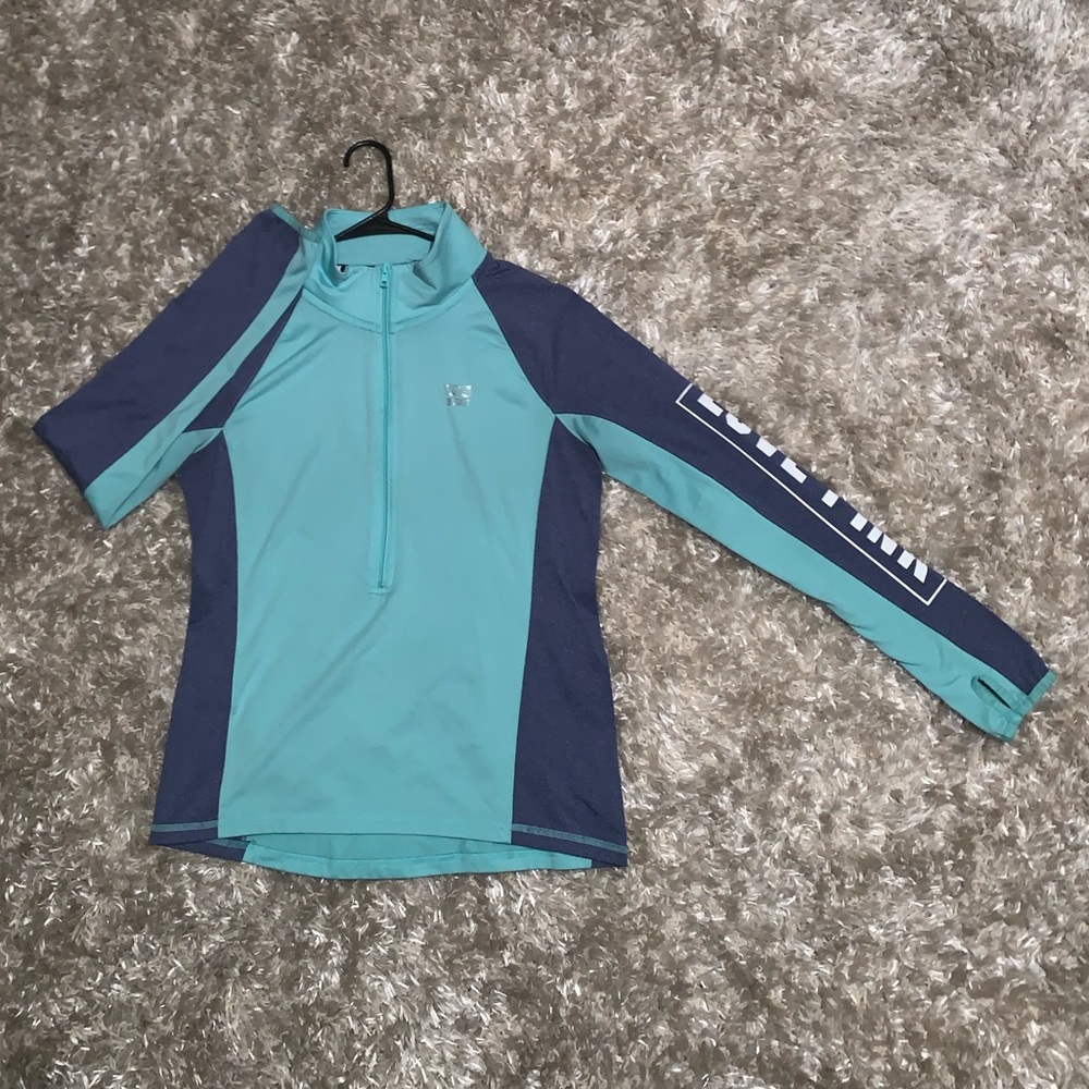 VS Athletic Top